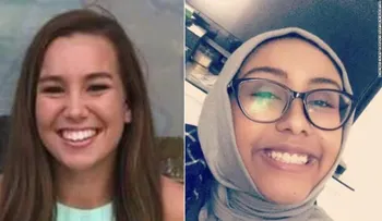 Las tragedias ocultas en el asesinato de Mollie Tibbetts