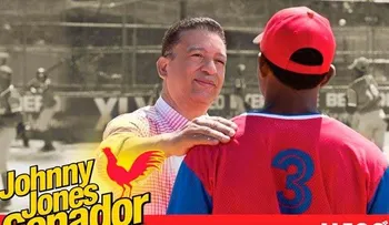 Noviembre, clave en definición de candidaturas