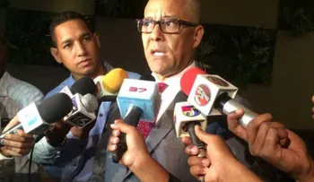 Coordinador de ADOCCO rechaza país se encamina a una dictadura 