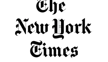 Imprenta tailandesa no imprime periódico New York Times por artículo contra el rey