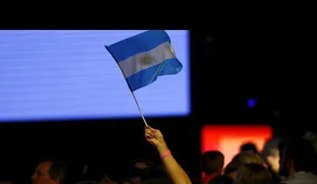 ¿Cómo cambiará el rumbo de Argentina con la victoria de Macri? (VIDEO)