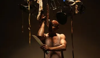 El Festival de Teatro continúa entregando una intensa cartelera
