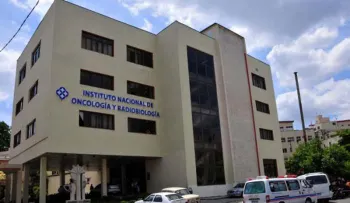 Nueva guía para aplicar programa de vigilancia radiológica