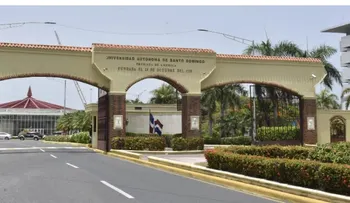 UASD-NY inicia diplomado en Derecho Migratorio y Consular