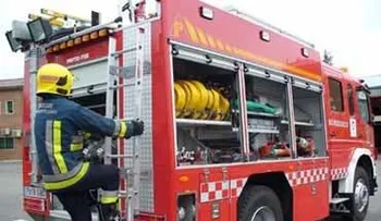 El 911 ha atendido 20,742 servicios de emergencia, en seis semanas 