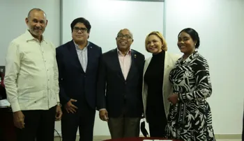 Impulsarán aprobación de ley de alimentación escolar para mejorar calidad y supervisión de alimentos dirigidos a estudiantes