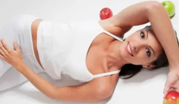 ¿Las manzanas aumentan el deseo sexual?