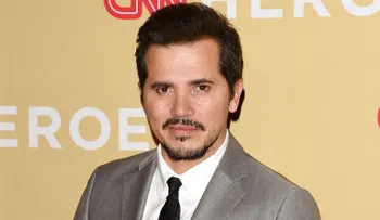 John Leguizamo anuncia boicot a 'Saturday Night Live' por participación de Trump