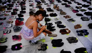 Puerto Rico tiene siete días para dar a CNN las cifras de muertos por el huracán María