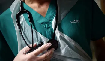 Identifican signos de pancreatitis relacionados con el coronavirus