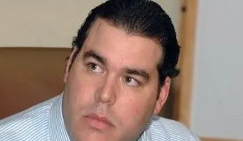 Danilo es quien representa el Cambio