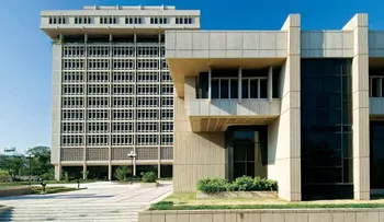 Economía de RD registra expansión interanual 7.8 % en abril 2024