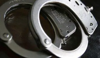 Detienen y someten a tres presuntos atracadores en Santiago