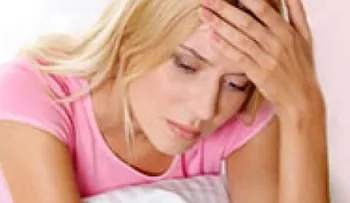 ¿Qué es la meningitis?