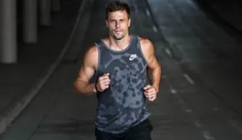7 deportes para mejorar la vida sexual de los hombres