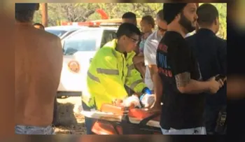 Niño de 10 años gravemente herido tras sufrir ataque de tiburón en Hawai