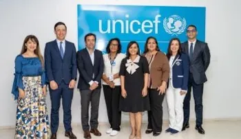 MSD y UNICEF fortalecen alianza para reducir mortalidad materna y neonatal en RD