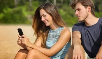  5 preguntas para saber si tus celos son enfermizos  