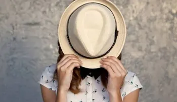 ¿Cómo ser más sociable?: Autoestima, una de la clave