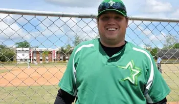 Estrellas pierden dos lanzadores importados