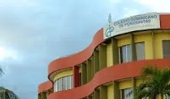 CDP: 72% periodistas ganan menos de 30 mil pesos; solicita intervención SIP