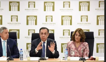 Valdez Albizu: Economía de RD cerró con robusto crecimiento de 6.6%, el mayor de AL; sector turismo sigue siendo la "gallina de oro"