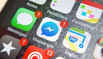 ¡Alerta!: un nuevo virus se propaga por Facebook