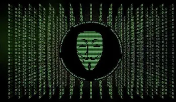 Anonymous cita lugares donde EI atacará este domingo 22 de noviembre: Francia, Italia, EU, Indonesia y el Líbano
