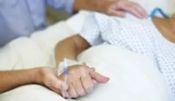 Salud Pública confirma 10 casos de Guillian Barré