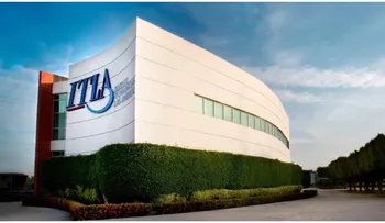 ITLA anuncia tercera edición del DevTech Fest 2026