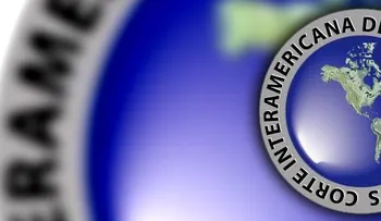 República Dominicana se va de la Corte Interamericana de Derechos Humanos (CIDH)