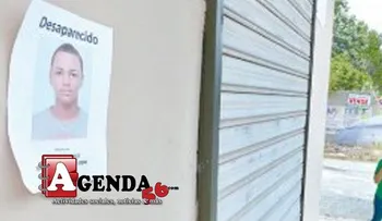 Prisión para hombre implicado en secuestro de menor en Los Frailes 