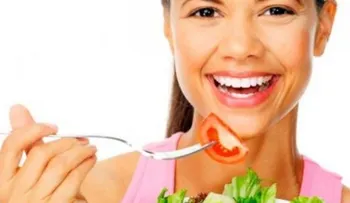 5 alimentos evitan el cáncer de seno