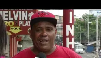 PN confirma hay cinco personas detenidas por hallazgo de seis fetos en una funda