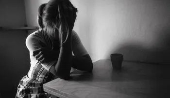 Universidad de EE.UU. a estudiante violada: "Sin orgasmo del atacante no hubo delito"