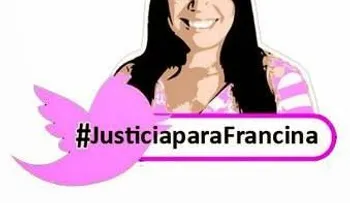 Fiscal califica de lamentable descargó a 4 en caso Francina; recurrirá decisión