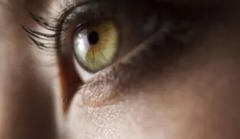 ¿Te echaron mal de ojo? Conoce todo sobre esta creencia