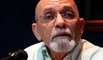 PRSC se acoge a tregua proselitista sugerida por presidente JCE 