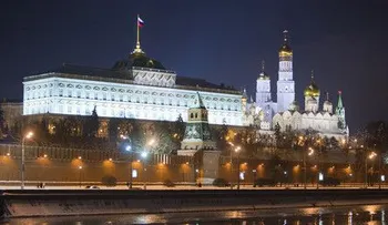 Rusia revela cuál es el objetivo final de sus acciones en Siria