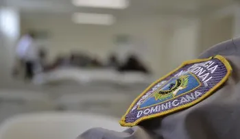 CNDH-RD pide a Medina que observe ley de reforma policial