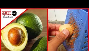 La próstata se desinflamará y desaparecerán los dolores huesos y calambres, con este remedio