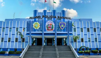 La Policía Nacional ha tenido cinco directores con perfiles diversos durante la reforma de Abinader