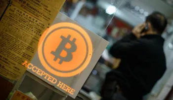 China quiere lanzar su propia moneda digital