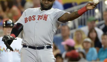 República Dominicana prepara su artillería para el Clásico Mundial de Béisbol