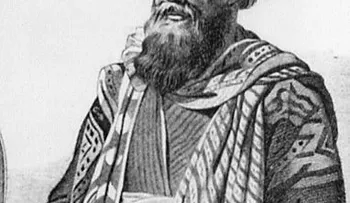 Cuando España ofreció Ceuta y Melilla a Marruecos a cambio de trigo