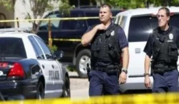 Mujer mata a su hijo de 5 años y se suicida 
