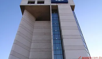Fiduciaria Popular operará fideicomisos de oferta pública de valores