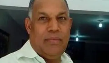 La FIP acompaña el SNTP en su lucha contra la impunidad por asesinato de periodistas dominicanos