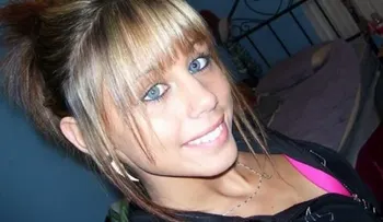 Cruelda: joven fue violada por un grupo, asesinada y tirada a los cocodrilos
