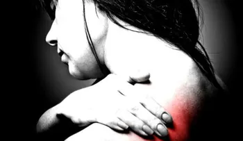 Nueve dolores, molestias y señales que pueden indicar la presencia de un cáncer